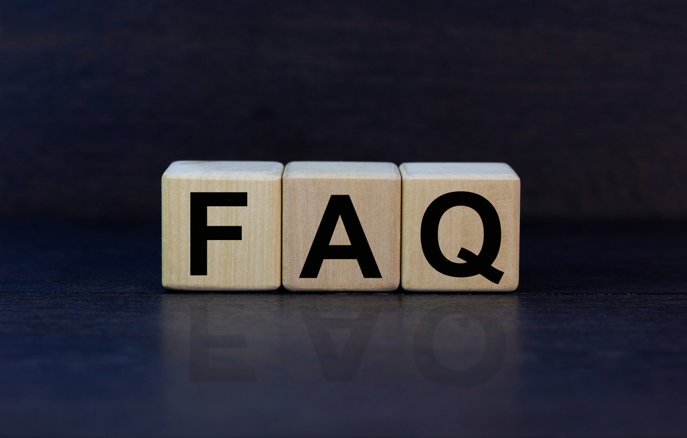 FAQ Shippensburg Motorcycle Accident Attorney