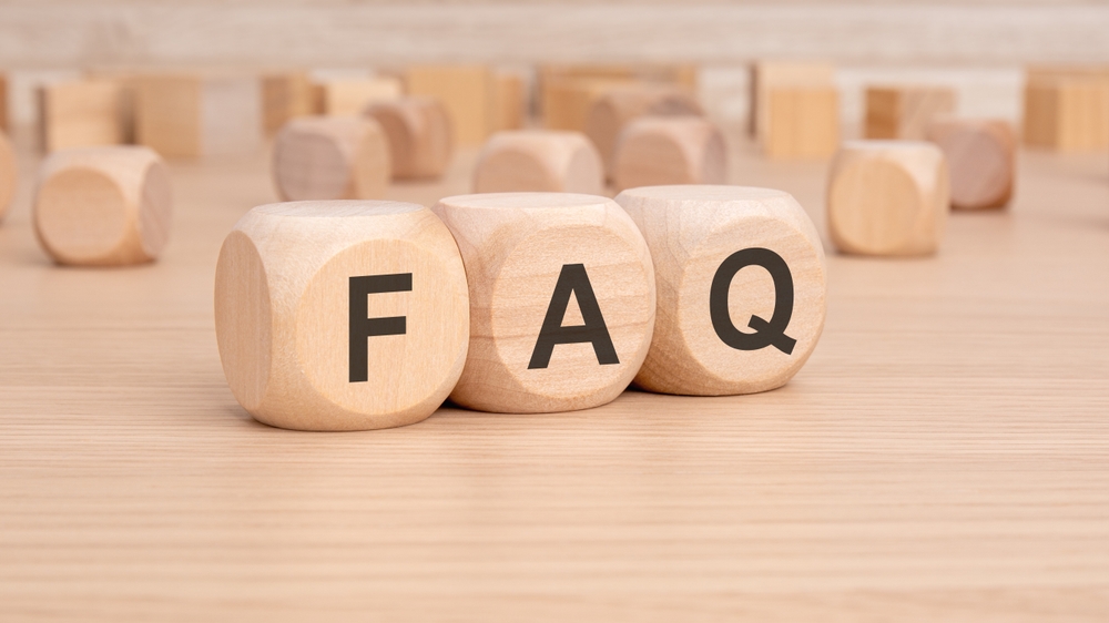 FAQ Bicycle Accident Lawyers