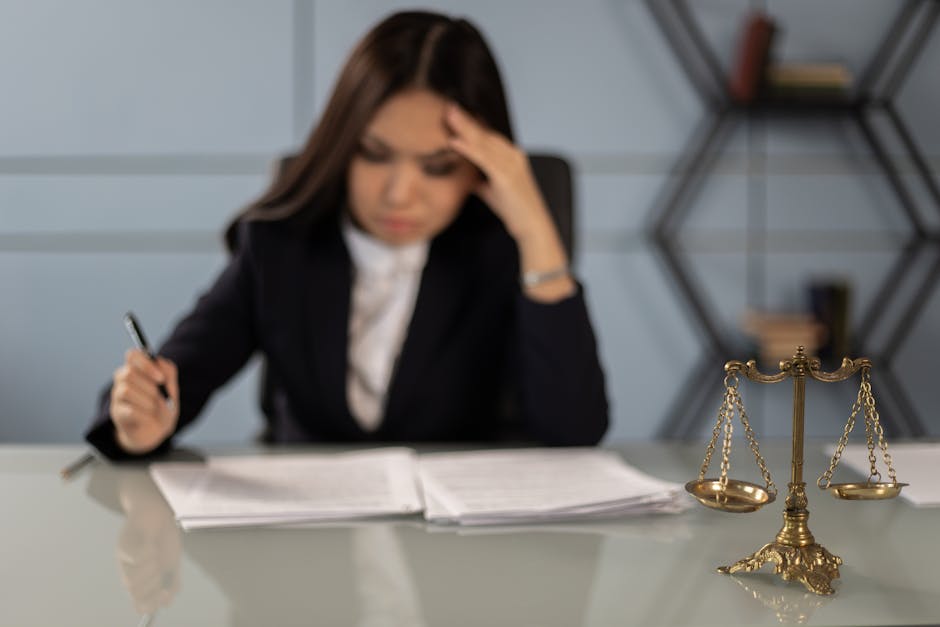 harrisburg workplace slip lawyer