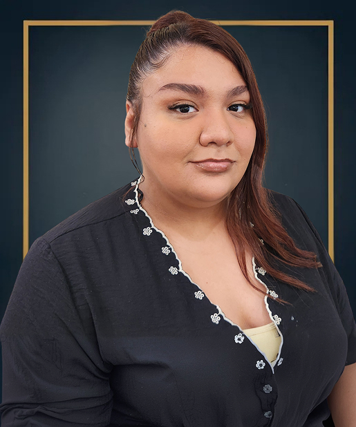 GGR Website Photo - MWKEcut 1