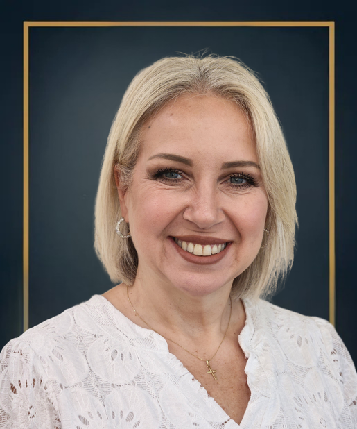 RHM - Renee Hudec-Klassen - Litigation Paralegal