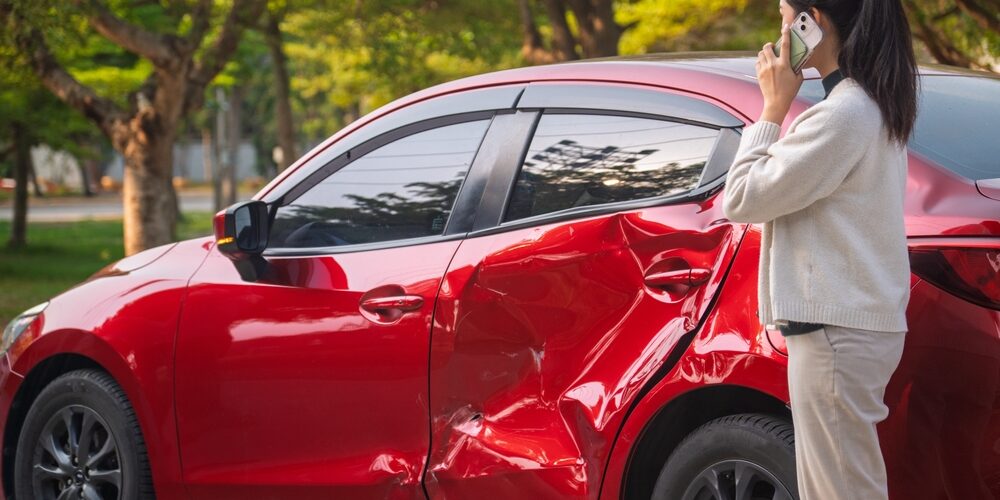Auto Accident Claim Lawyer Auto Accident Claim Lawyer