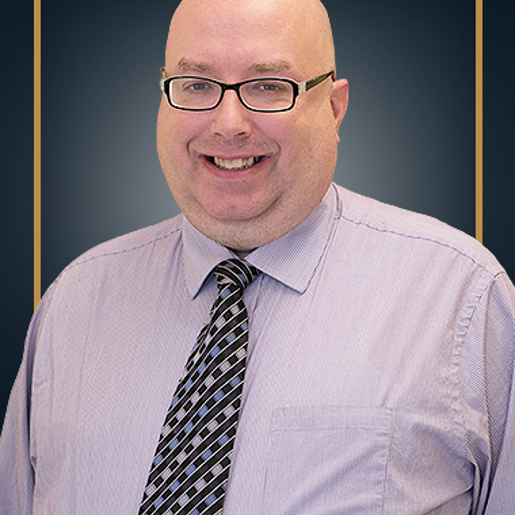 Brad-Hatfield.2306081839550