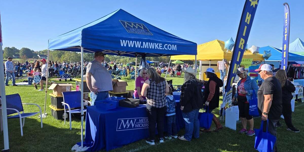 Fallfest-2024-2-Day-Of.jpg