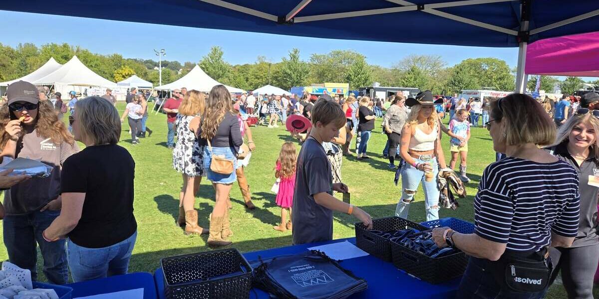 Fallfest-2024-4-Day-Of.jpg