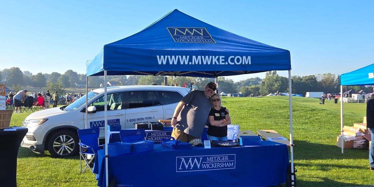Fallfest-2025-1-Day-Of.jpg