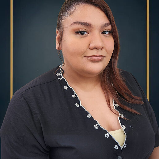 GGR Website Photo - MWKEcut 1