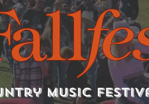 Fallfest