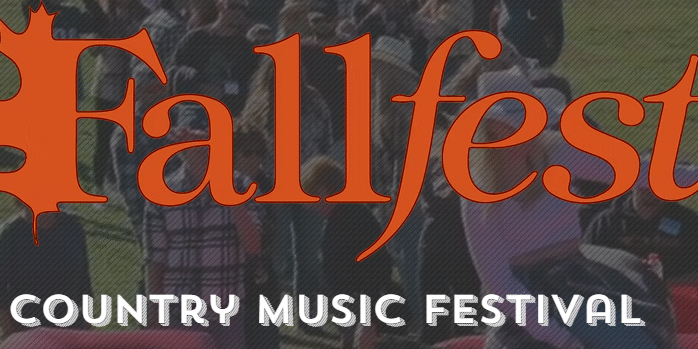Fallfest