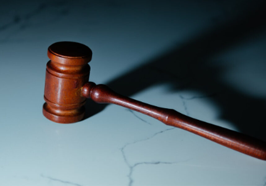 Abogado de Compensación Laboral