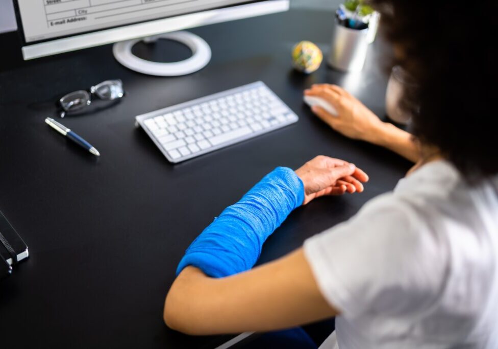 Workers’ Compensation