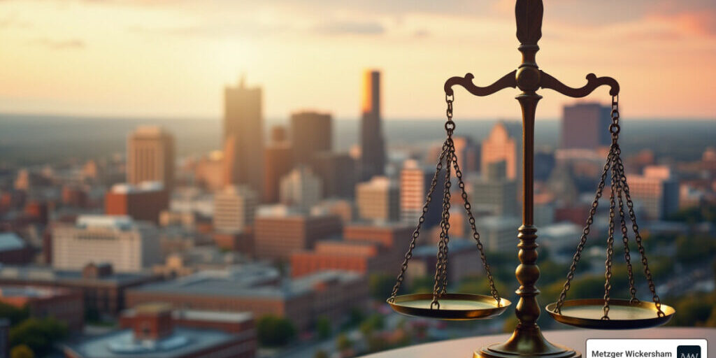 abogado de lesiones de Harrisburg