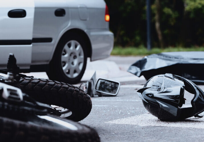 accident insurance lawyer