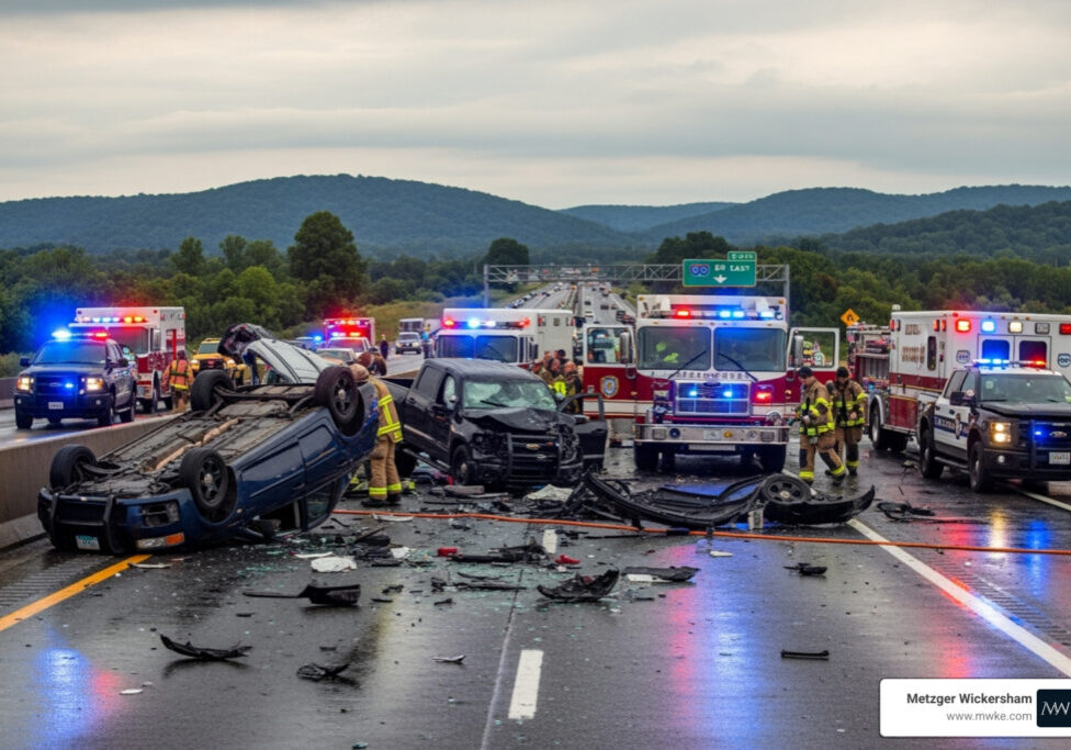 accident lawyers in pa