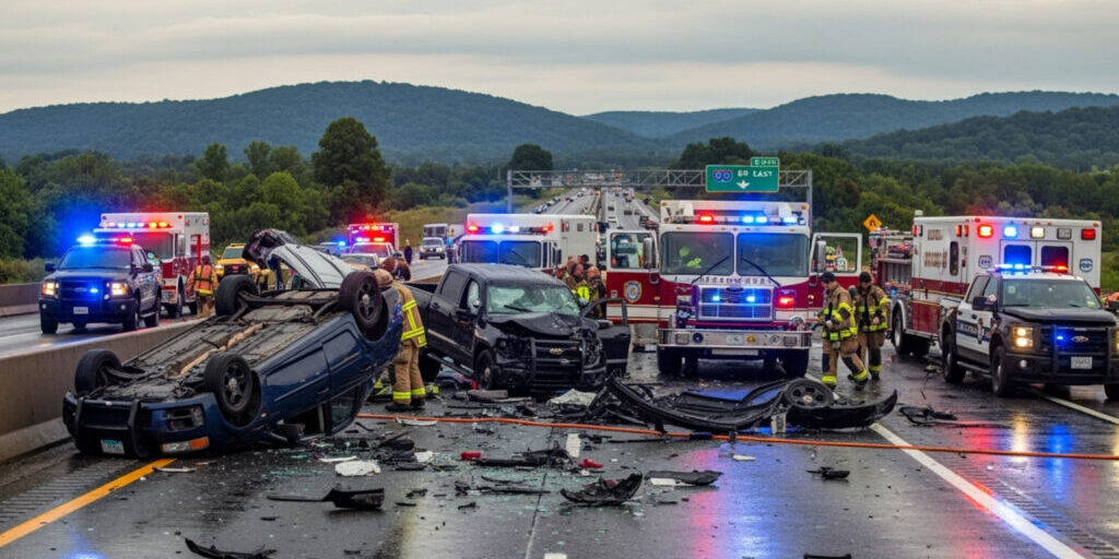 accident lawyers in pa