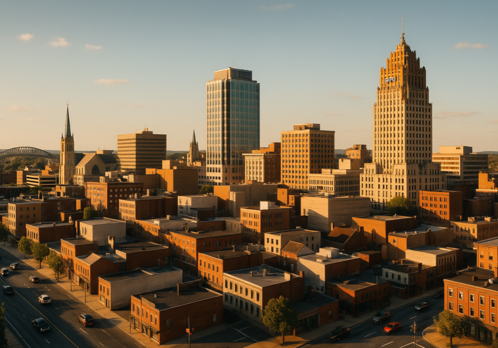 allentown pennsylvania car accident lawyers