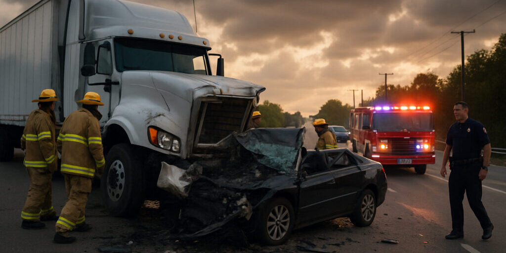 attorney-for-truck-accidents Attorney for truck accidents