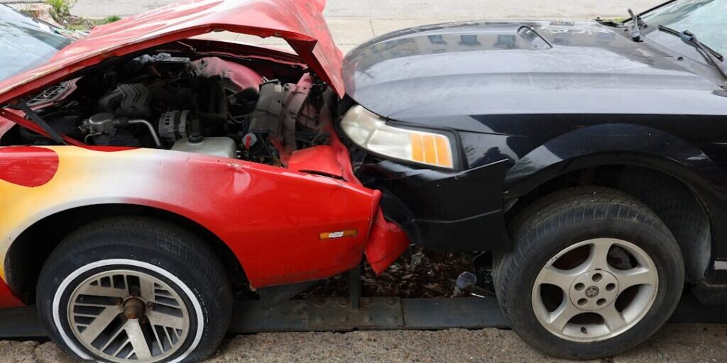 auto-accident-legal-support Auto accident legal support