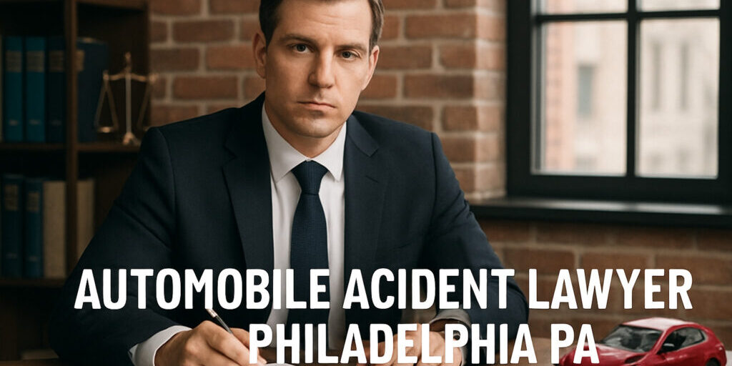 automobile-accident-lawyer-philadelphia-pa automobile accident lawyer philadelphia pa