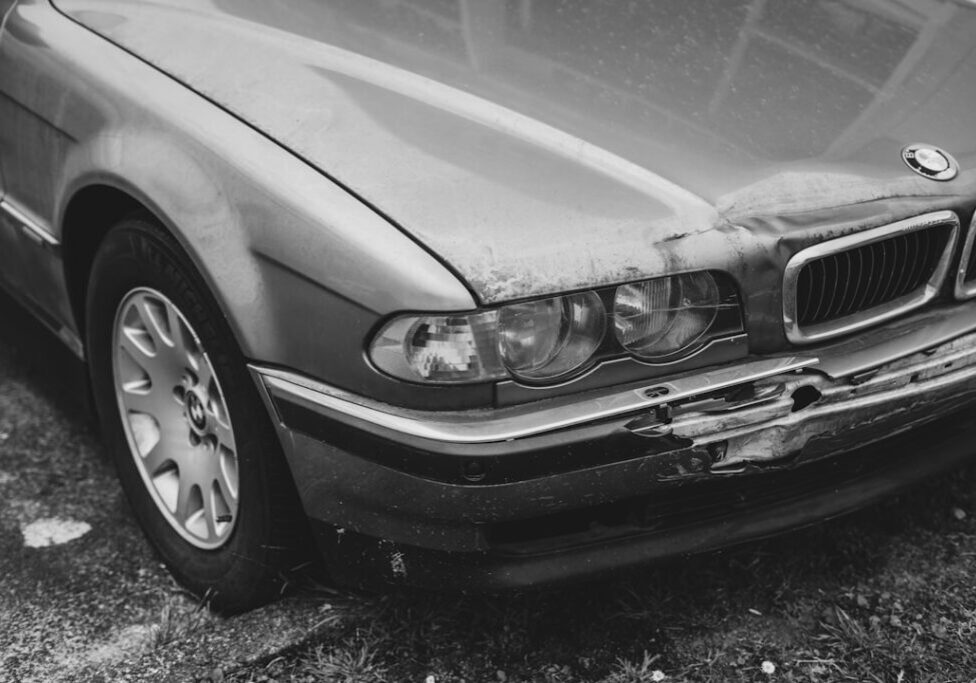 automobile accident lawyers lancaster pa