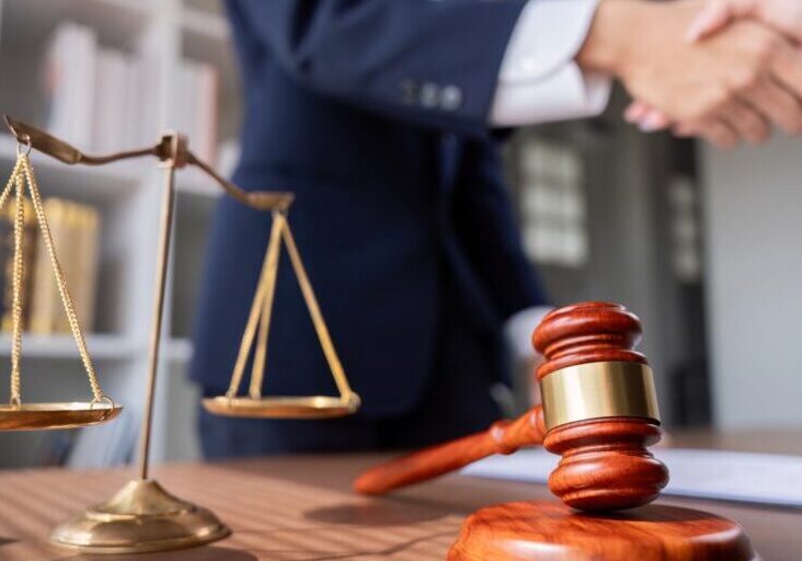 brachial plexus injury lawsuit
