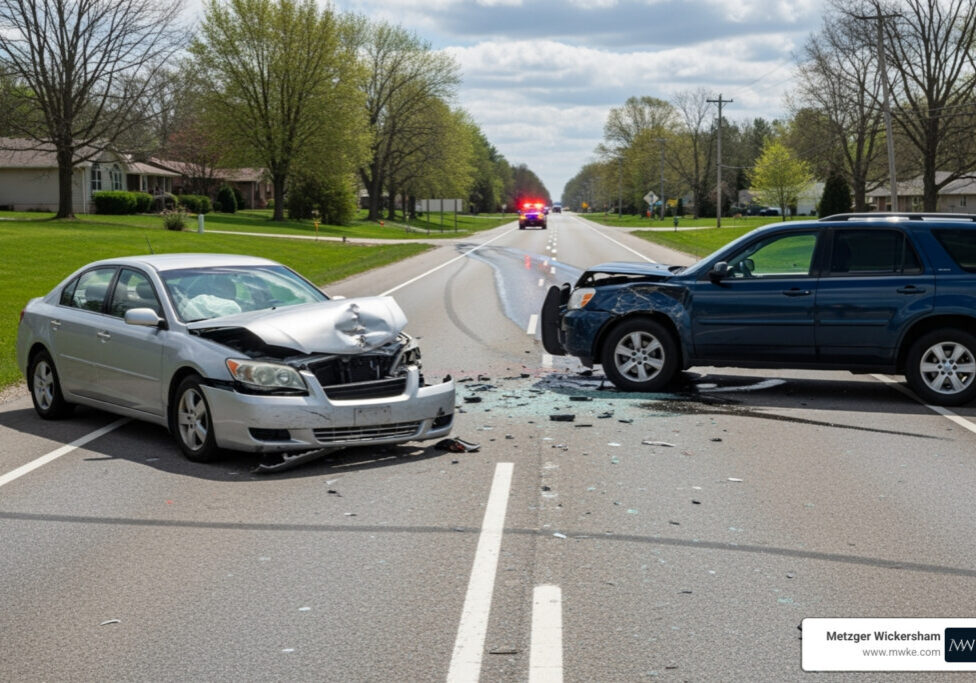can you sue with limited tort in pa