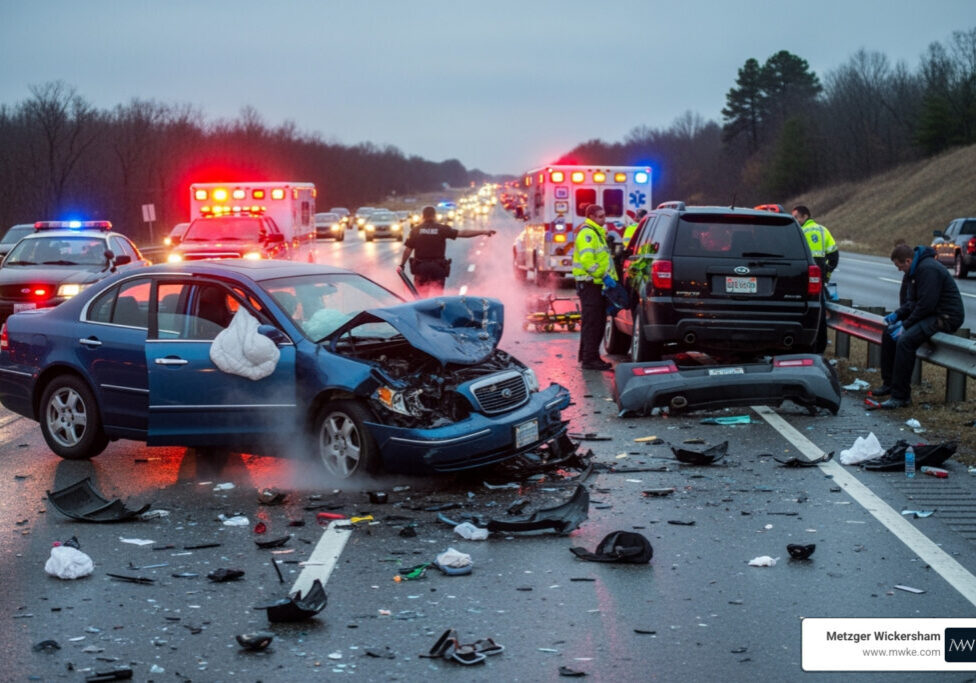 car accident attorneys