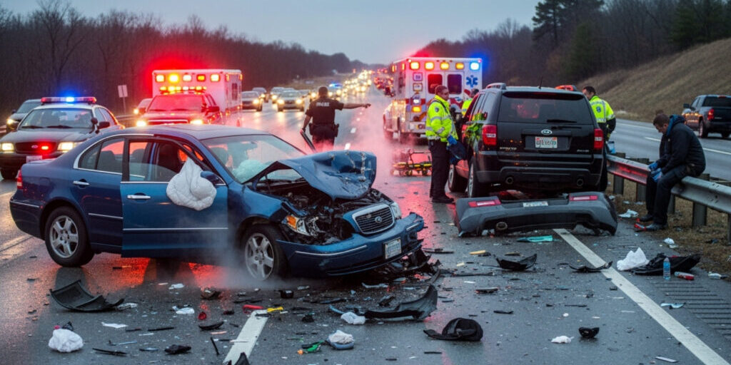 car accident attorneys