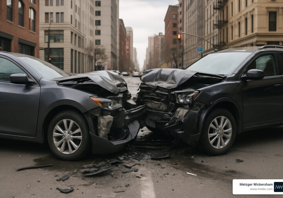car accident harrisburg pa