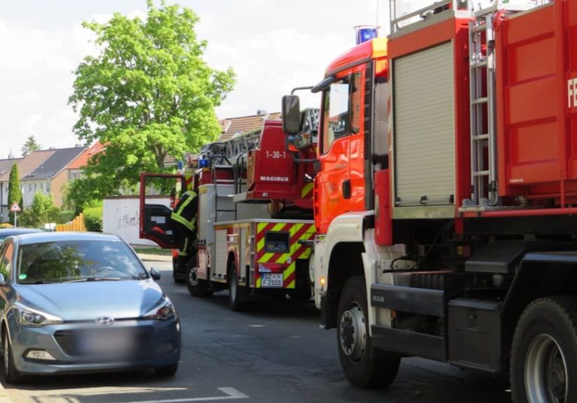 Car accident injury lawyer
