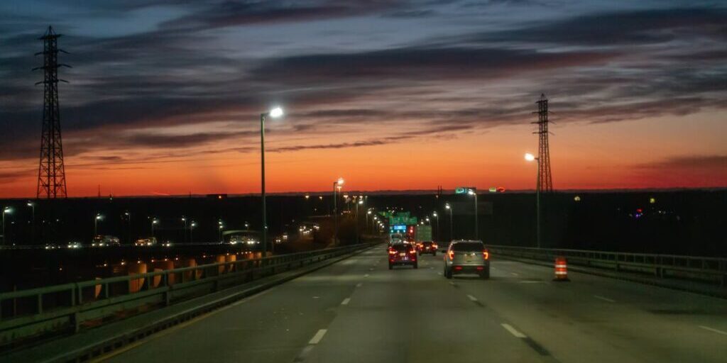 car accident lawyer bucks county pa