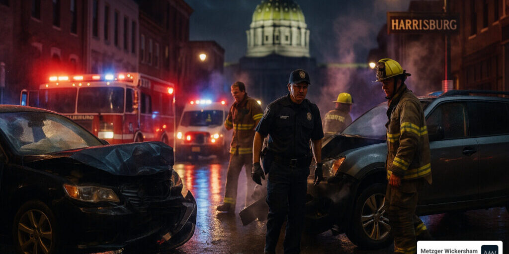 car-accident-lawyer-harrisburg car accident lawyer harrisburg