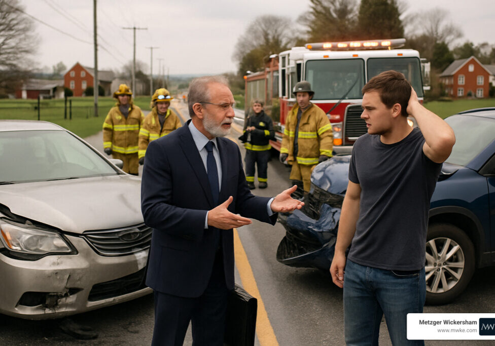 car accident lawyer lancaster county