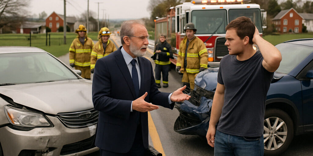 car-accident-lawyer-lancaster-county car accident lawyer lancaster county