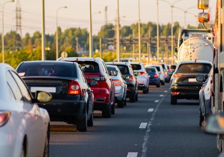 Car accident lawyer Wilkes-Barre