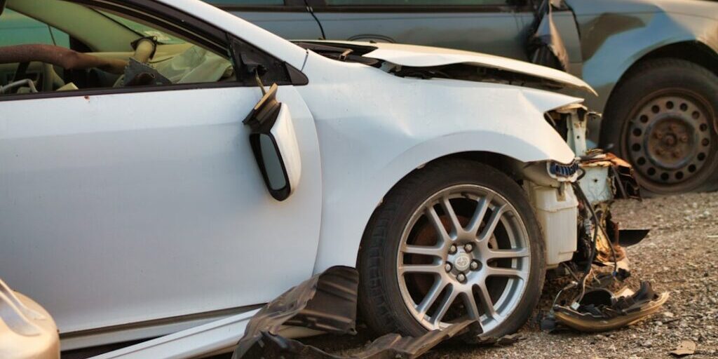car-accident-legal-advice-made-simple Car accident legal advice