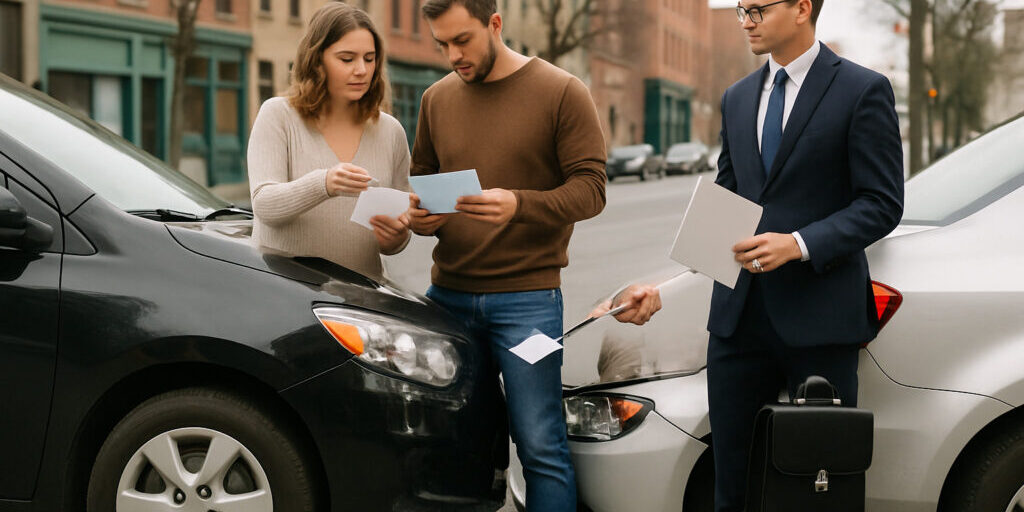 car-accident-legal-services Car accident legal services