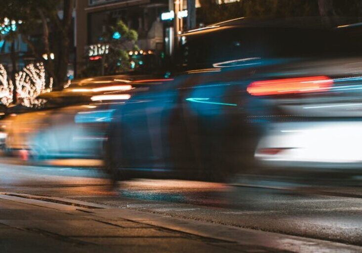 car accidents lawyer near me philadelphia pa