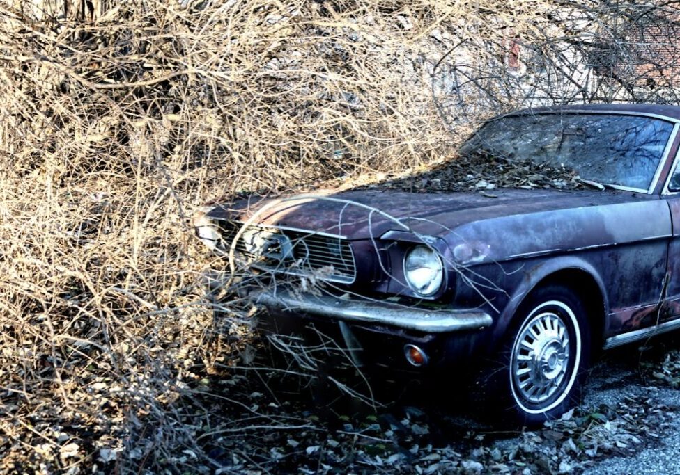 car wreck lawyer