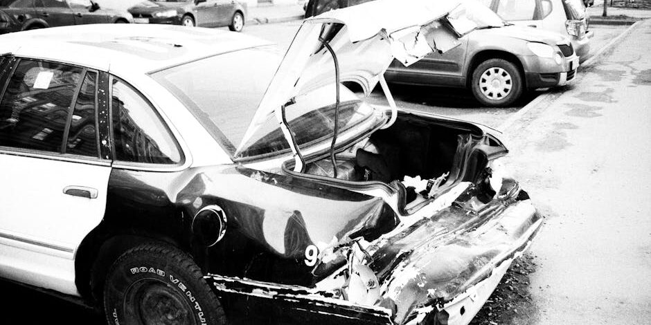fatal-car-accident-lawyer-wilkes-barre fatal car accident lawyer wilkes barre