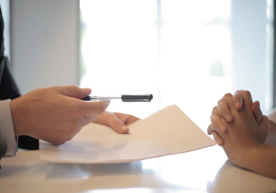 difference between full tort and limited tort