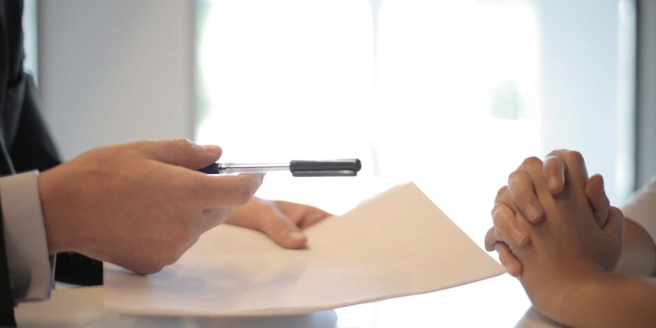 difference between full tort and limited tort