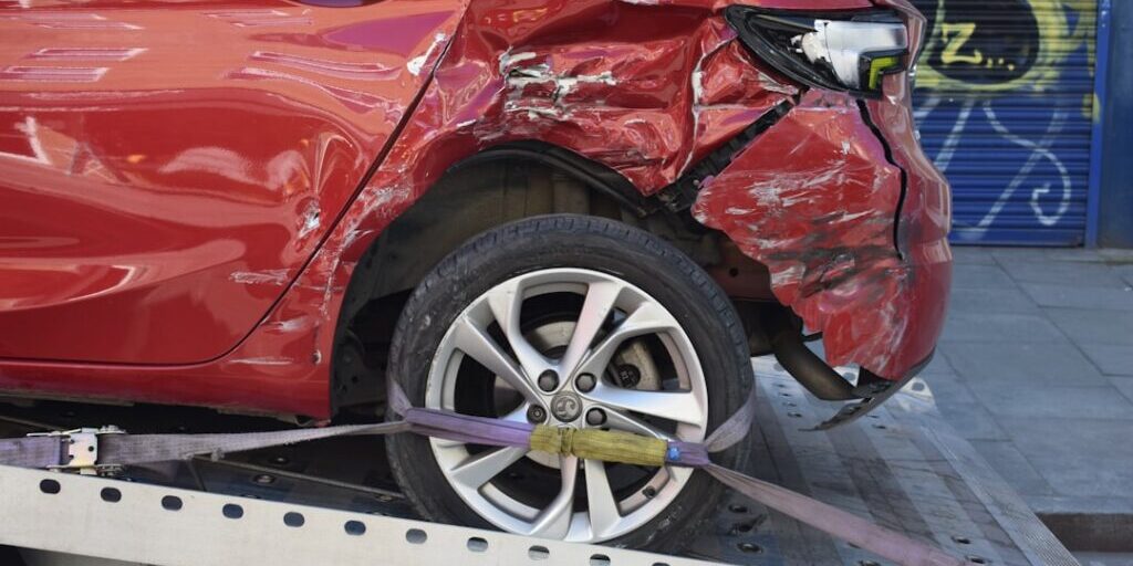 harrisburg-auto-injury-attorney Harrisburg auto injury attorney