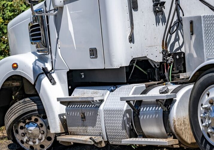 harrisburg car accident attorney