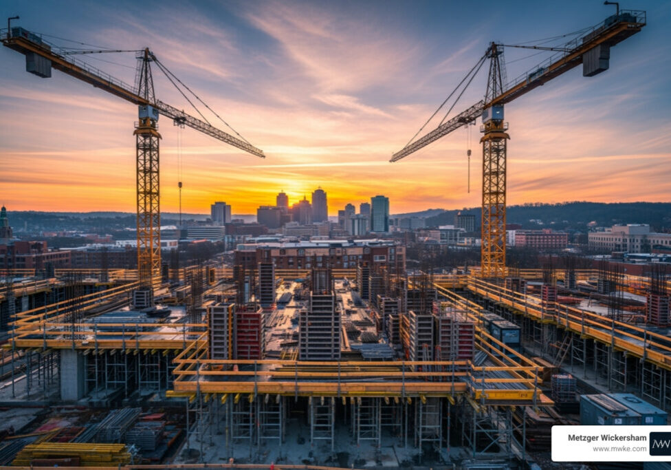 Harrisburg construction accident attorney