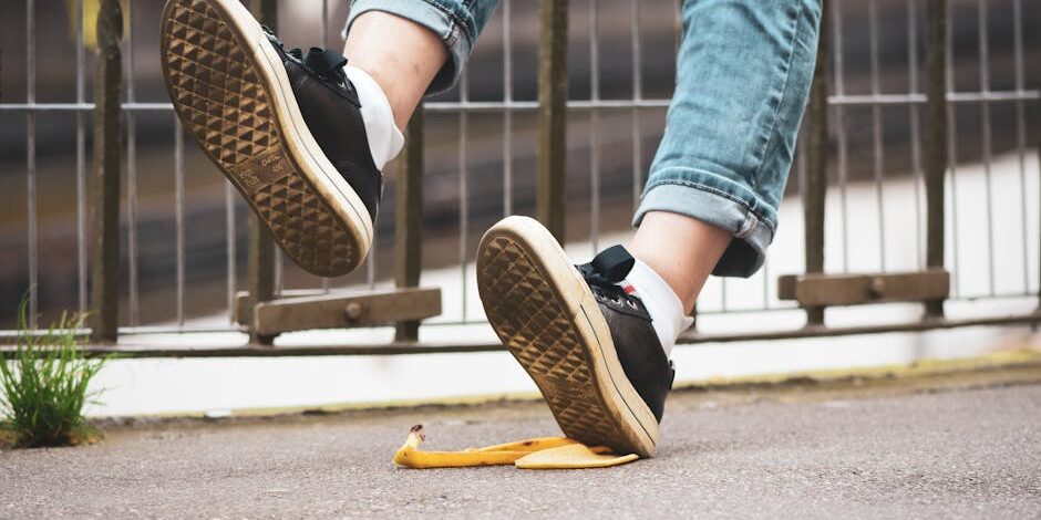 harrisburg-slip-and-fall-attorney Harrisburg slip and fall attorney