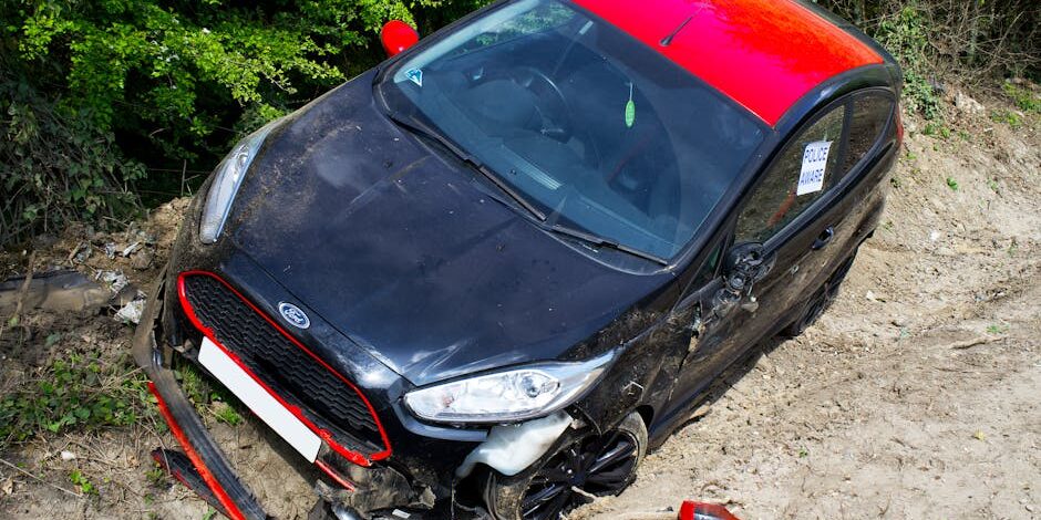 fatal accident attorney