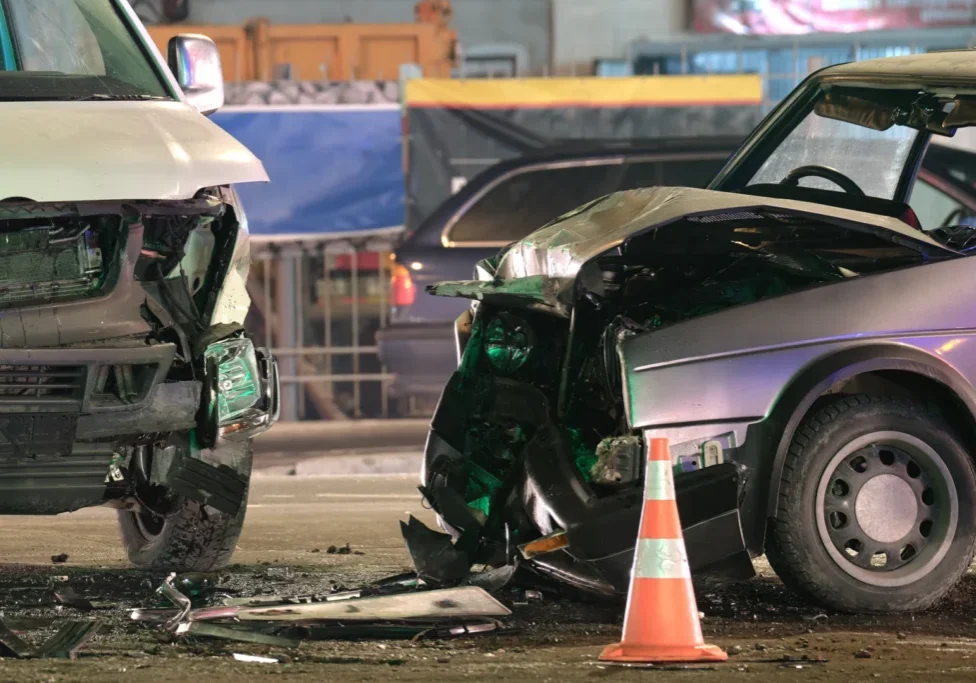 lancaster auto accident lawyer
