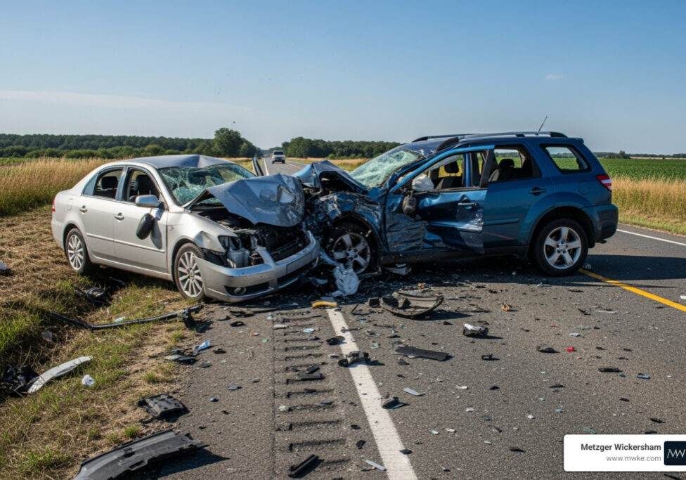 lancaster car accident injury lawyer