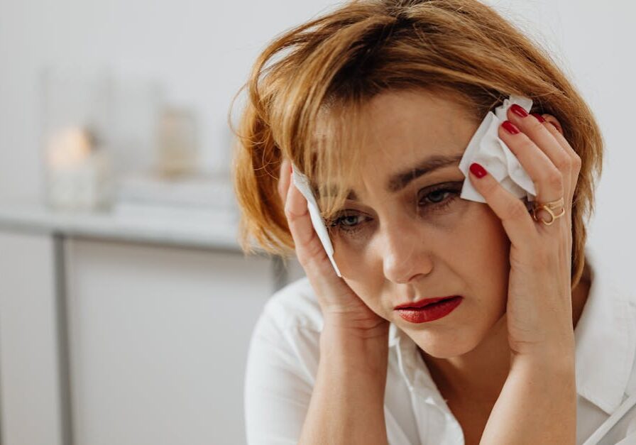 personal injury lawyer harrisburg